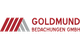 Goldmund Bedachungen GmbH