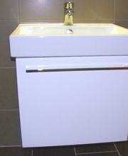 Michael Hagedorn Heizung-Sanitär-Elektro Bild 5