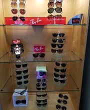 Avon Vision Centre image 8