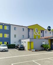 B&B HOTEL Fréjus Roquebrune-sur-Argens image 10