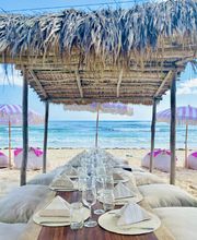 Amansala Resort |Beachclub | Spa imagen 8