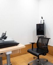 Centro Auditivo GAES Algeciras Gral Castaños imagen 8