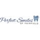 Perfect Smiles of Fairfield