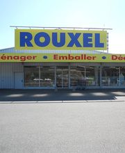 Rouxel Vannes image 1