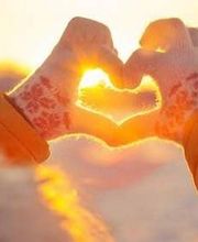 Café fuchs+hase Bild 3