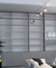 Gallery Cliente