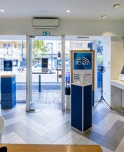 BOUYGUES TELECOM image 2