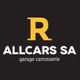 Rodriguez Allcars SA