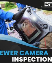 Barrs Plumbing image 12