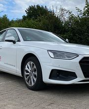 Fahrschule Lemke Bild 5