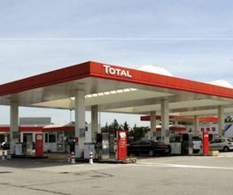 Total Access image 1