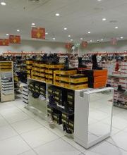 Schuh Armbruster Bild 2