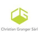 Christian Granger Sàrl