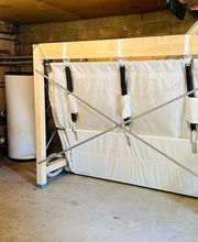 Lr Chauffage image 20