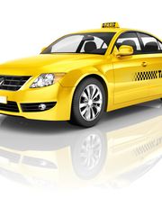 Taxi