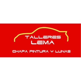 tallereslema.jpg