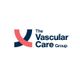 The Vascular Care Group - Plymouth