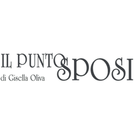 Il Punto Sposi logo