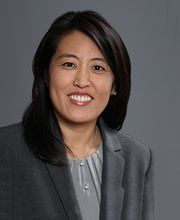 Wealth Enhancement Group image 10