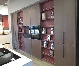 Aran Cucine Store Perugia immagine 15