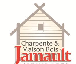 Jamault image 1