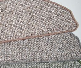 Teppich Total Bild 6