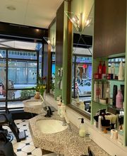 Beuret Coiffure Bild 2