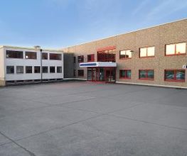PV Automotive GmbH Bild 1