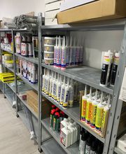 Gallery Cliente