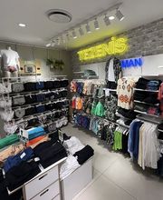 Tezenis immagine 3