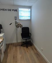 OPTICEO Boussy Saint-Antoine image 8