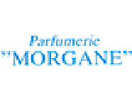 INSTITUT DE BEAUTE MORGANE
