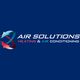 Air Solutions Heating & Air Conditioning
