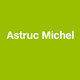 Astruc Michel