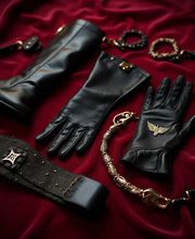mySecretKey Bild 3
