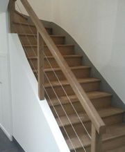 Alain Lainé image 19