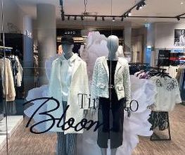 zero Store Bild 5