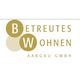 Betreutes Wohnen Aargau GMBH