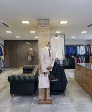 Templo Fashion Noivas e Festas | Vestido de Noiva e Traje de Festa em São José dos Campos SP imagen 6