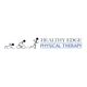 Healthy Edge Physical Therapy, Inc