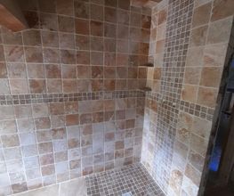 Tournaire Carrelage image 18