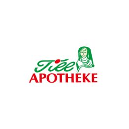 Till-Apotheke