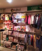 OKAIDI CARPENTRAS image 7