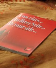 EBM Consulting Sàrl Bild 6