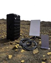 SkyCan Motion imagen 7