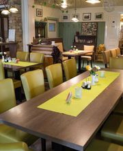 Landgasthof - Alter Dorfkrug Bild 5