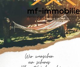 mf-immobilie Bild 20