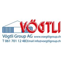 Vögtli Group AG