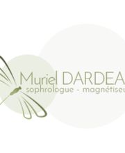 Dardeau Muriel image 1