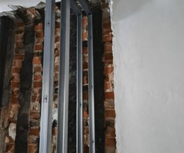 KINGS GIPS GmbH Bild 1